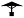 creolia png 1
