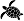 ermitage png 1