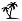 floralys png 1