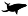 victoria png 1