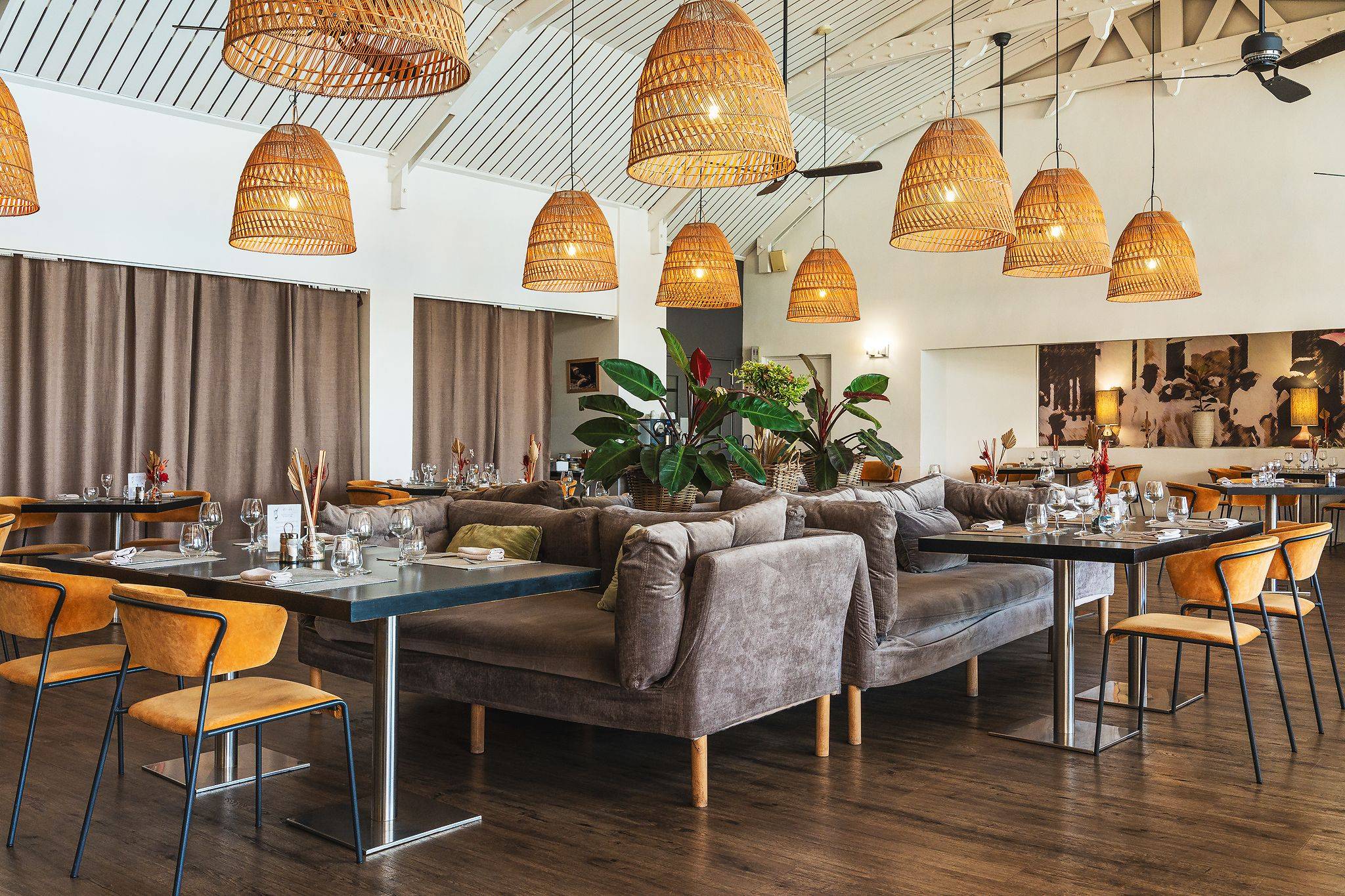 Creolia Restaurant 8.jpg